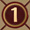Player starting position