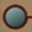 Medium-value zone