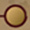 High-value zone
