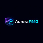 AuroraRMG